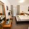 Hotel am Schlosspark Essen