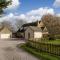 Draycott Farm