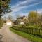 Draycott Farm