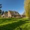 Draycott Farm