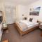 Hotel am Schlosspark Essen