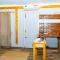 Silu Homes by Hostmandu