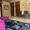 Flamboyan Homestay 1 Dieng Syariah RedPartner