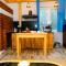 Silu Homes by Hostmandu