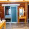 Silu Homes by Hostmandu