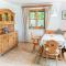 Ferienwohnung Geigl