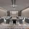 Crowne Plaza Wuhan Optics Valley by IHG - Wu-chan