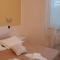 Residence Altea