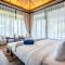 Nirvana Beach Resort, Koh Lanta SHA Extra Plus
