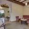 The Sawai Bagh