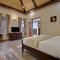 The Sawai Bagh