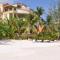 White Sands Beach Condos