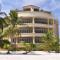 White Sands Beach Condos