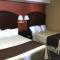 Americas Best Value Inn Schulenburg - Schulenburg