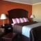 Americas Best Value Inn Schulenburg