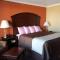 Americas Best Value Inn Schulenburg - Schulenburg