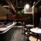 The LUMA Hotel, a Member of Design Hotels