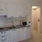 Residence Altea