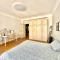 Nice Flat in the heart of the City