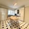Nice Flat in the heart of the City