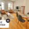 Nice Flat in the heart of the City - Lucemburk