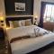 The Room Boutique Hotel