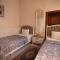 Lily Town Hotel
