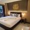 The Room Boutique Hotel