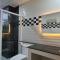The Room Boutique Hotel