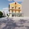 Stalegro Residence