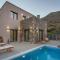 Villa Nesea Elounda with private pool - Chavgas