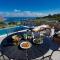 Villa Nesea Elounda with private pool - Chavgas