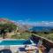 Villa Nesea Elounda with private pool - Chavgas
