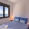 Villa Nesea Elounda with private pool - Chavgas