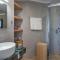 Villa Nesea Elounda with private pool - Chavgas