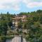 Villa Volosko Foto: Villa Volosko
