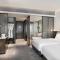 Crowne Plaza Wuhan Optics Valley by IHG - Wu-chan