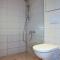 Apartmán Medvědín 110 - Špindlerův Mlýn