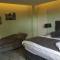 Hotel Hilleringmann
