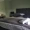 Hotel Hilleringmann
