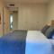 Luxury Penhouse, Sotogrande Marina - Located in an exclusive island of the Marina