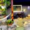 Quinta do Meco - Beach & Nature
