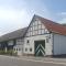 Hotel Hilleringmann