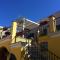 PauliS Holiday House