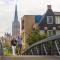 Stadshotel Doesburg Stadshotel Doesburg