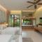 Khaolak Wanaburee Resort - SHA Extra Plus