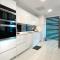 LAVANYA Private Pool Villa Residence 2 Floors @ Pantai Cenang.