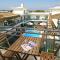 The D Hotel Çeşme Resort - Çeşme