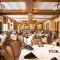 Ironworks Hotel