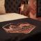 Timberjacks Siegen Motel